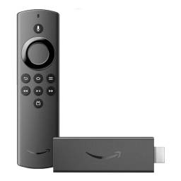 Reproductor Multimedia Amazon Fire Tv Stick Lite