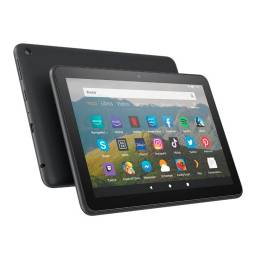 Tablet Amazon Fire Hd 8 Gen 10 2020 32/2gb 