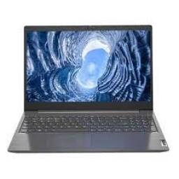 Laptop Lenovo V15 G2 Intel I3 8 /256 GB Ssd 15,6 Windows 11