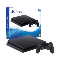 Consola  Sony Playstation 4 1TB PS4