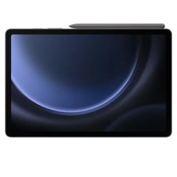 Tablet Samsung Galaxy Tab S9 Fe 10.9 8/256