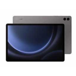Tablet Samsung Galaxy Tab S9 Fe+ 12/256GB