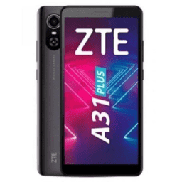Celular ZTE A31 Plus 2/ 32 GB